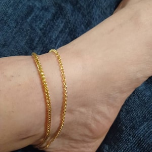 Catene, collane e pendagli da uomo in oro giallo 10 carati | Acquisti Online su Catene, collane e pendagli da uomo in oro giallo 10 carati | Acquisti Online su