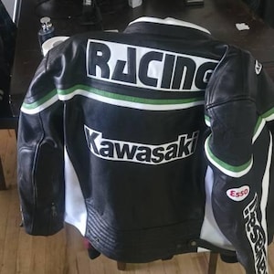 Bradley added a photo of their purchase