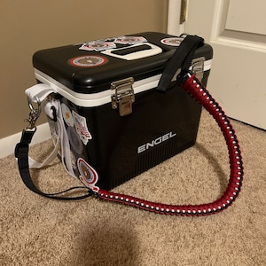 Jacob added a photo of their purchase