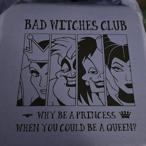 Jessica added a photo of their purchase