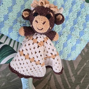 Teresa added a photo of their purchase