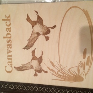 Jenny added a photo of their purchase