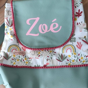 Marie added a photo of their purchase