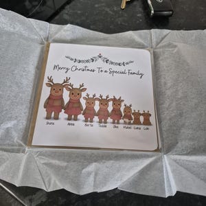 Laraine added a photo of their purchase