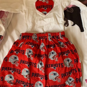 Maria added a photo of their purchase