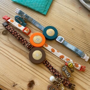 snowfauna added a photo of their purchase