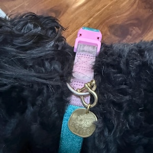 Julia added a photo of their purchase