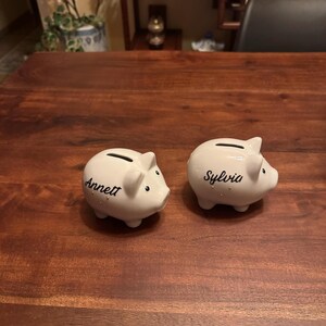 Winfun Sparschwein Für Babys – Interaktives Zug-Schwein Mit 10 Münzen, 30+ Sounds, Zweisprachig (Spanisch/Englisch) – Ab 6 Monaten Winfun Parenting System