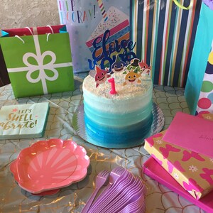 Tout Nom Tout Age Joyeux Anniversaire Gateau Topper Fille Etsy France Tout Nom Tout Age Joyeux Anniversaire Gateau Topper Fille Etsy France