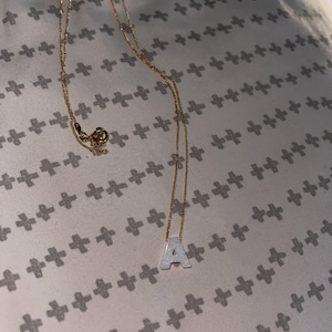 Amy added a photo of their purchase