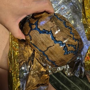 Jihad hat ein Foto des gekauften Artikels hinzugefügt