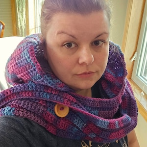Samantha added a photo of their purchase