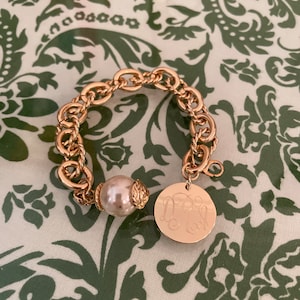 Debbie added a photo of their purchase