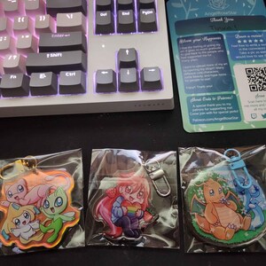 Tinka added a photo of their purchase