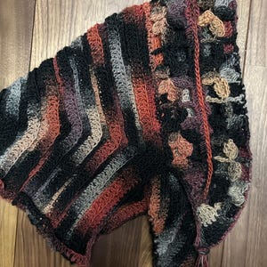 Hannah added a photo of their purchase