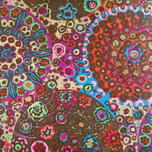 Mary added a photo of their purchase