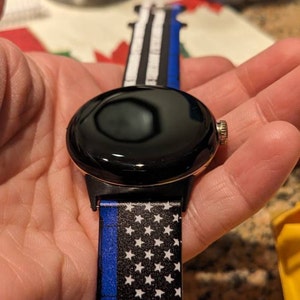 Sierra added a photo of their purchase