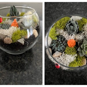 Belinda added a photo of their purchase