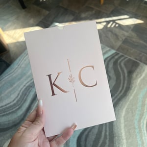Chelsea added a photo of their purchase