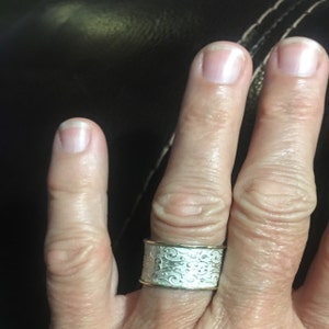 Gail added a photo of their purchase