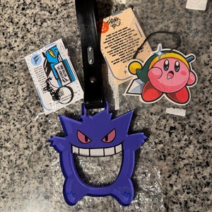 Kat added a photo of their purchase