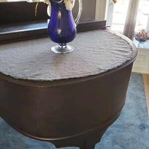 Dayan added a photo of their purchase