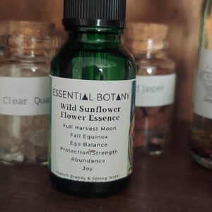 vera added a photo of their purchase