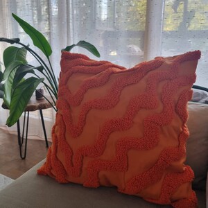 Pearl added a photo of their purchase