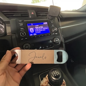 Julianna ha añadido una foto de su compra
