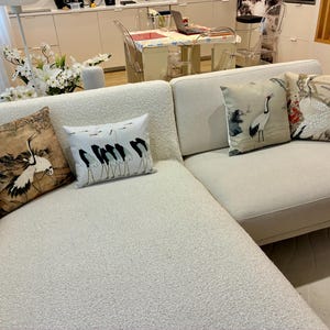 Annie added a photo of their purchase