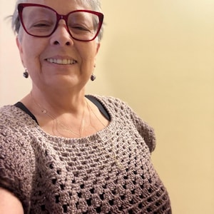Deanne added a photo of their purchase