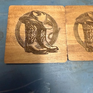 Henry added a photo of their purchase