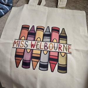 samantha added a photo of their purchase
