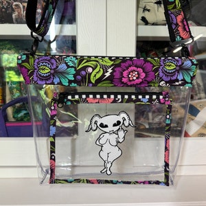Tara added a photo of their purchase