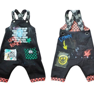 Tray added a photo of their purchase