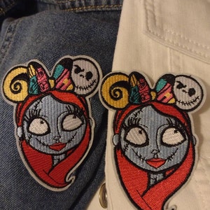 Tabitha ha añadido una foto de su compra