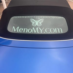 Comprador Etsy adicionaram uma foto da sua compra
