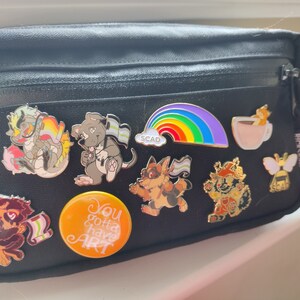 radskittle added a photo of their purchase
