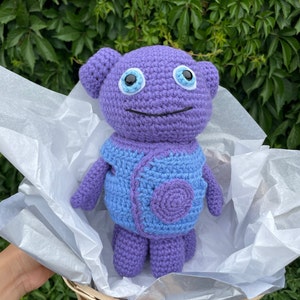 Yaz added a photo of their purchase