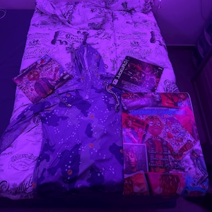 Avihai added a photo of their purchase