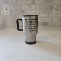 Obgyn Retro Shirt, Gift Ideas for Ob-gyn, Floral Obgyn Clothes, Labor ...