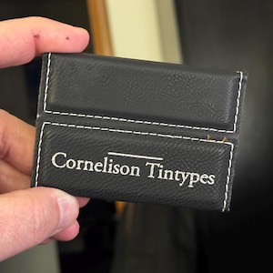 Mark added a photo of their purchase