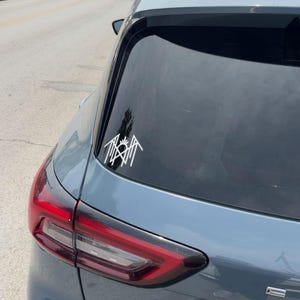 Skylar added a photo of their purchase
