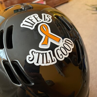 Heart With Awareness Ribbon Coloring Page, Digital Download - Etsy