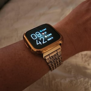 Lizzie さんが購入した商品の写真を追加しました