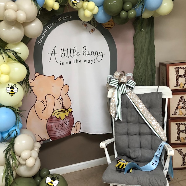 8-Quart Digital Air Fryer