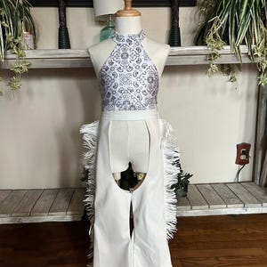 Evelyn added a photo of their purchase