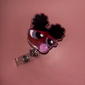 Lola added a photo of their purchase