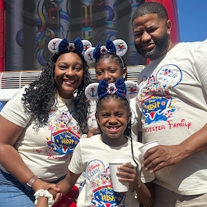 DeAndria added a photo of their purchase