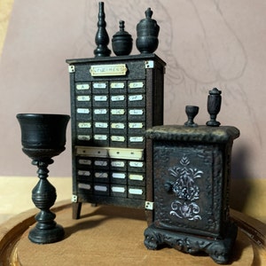 Elizabeth added a photo of their purchase